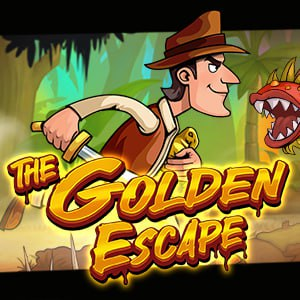 Golden Escape